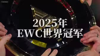 纯粹的坚持，真的能等到石破天惊的回响